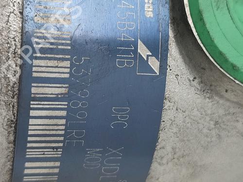 Injection pump SUZUKI BALENO Hatchback (EG)  | BP22310264M78 