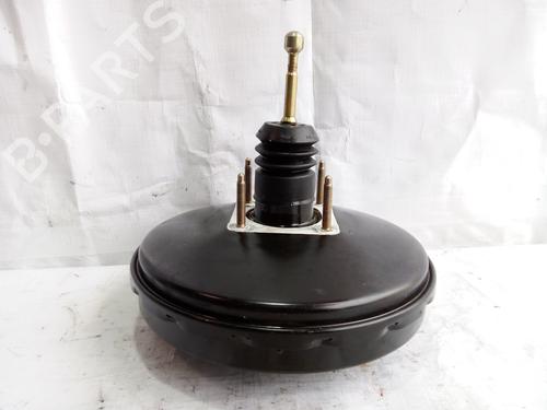 Serwo hamulca FIAT STILO (192_)  0204024829