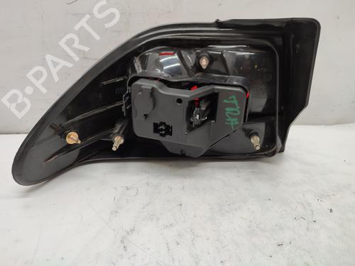Right taillight SAAB 9-3 (YS3D)  | BP27319823C35 