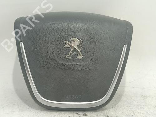 Used Driver airbag Driver airbag 38469766 38469766