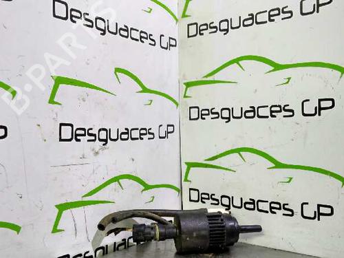 Used Washer pump RENAULT CLIO II (BB_, CB_) 1.2 (BB0A, BB0F, BB10, BB1K, BB28, BB2D, BB2H, CB0A,... (58 hp) 14325625