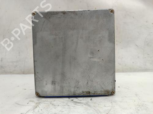 Engine control unit (ECU) NISSAN MICRA II (K11) 1.0 i 16V | BP27883699M57 