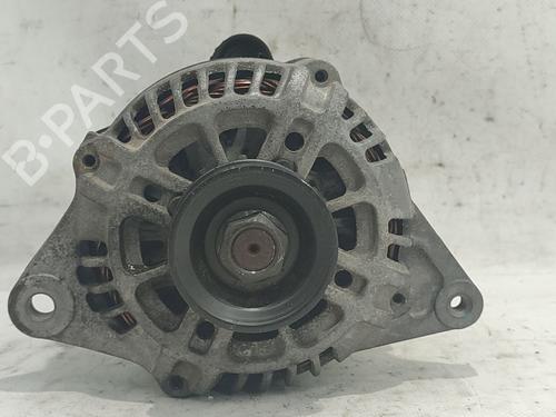 Generator HYUNDAI TRAJET (FO)  | BP26167227M7 