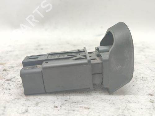 Warning switch RENAULT KANGOO Express (FC0/1_) 1.2 (FC01, FC0A, FC0F) | BP37183908I22 - Image 2