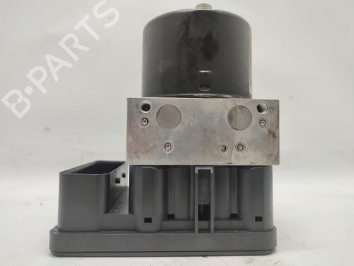 ABS pump FORD FOCUS II (DA_, HCP, DP)  | BP27371568M43 