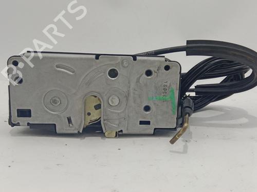Fechadura trás esquerda Fechadura trás esquerda 39407304 39407304