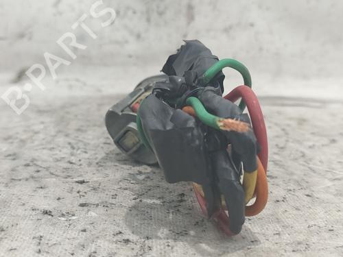 Ignition barrel PEUGEOT 406 (8B) 2.0 HDI 110 | BP24647101M48 