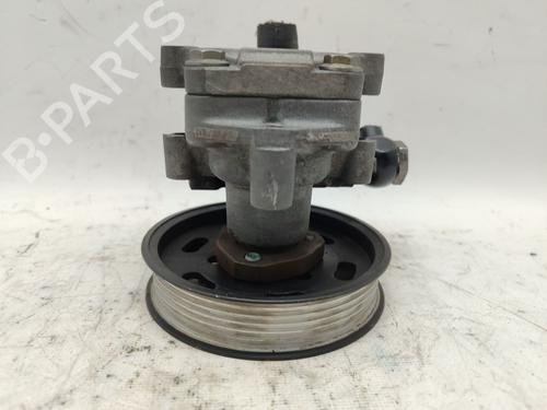Steering pump SKODA OCTAVIA I (1U2) 1.9 TDI | BP30161055M99