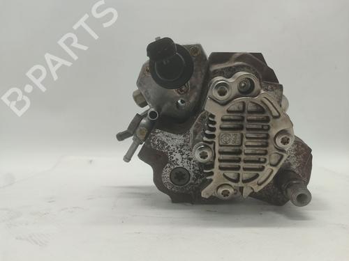Injection pump OPEL ASTRA H Saloon (A04) 1.7 CDTi (L69) | BP31926848M78