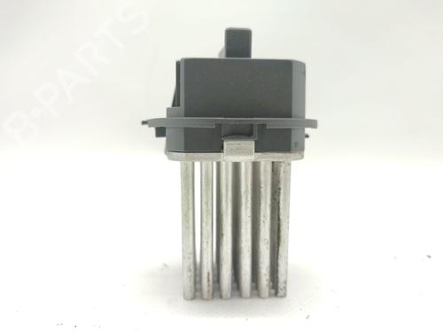 heater-resistor-citroen-c5-iii-rd_-2008-2009-2010-2011-2012-2013-2014-2015-2016-2017-33965136 main image