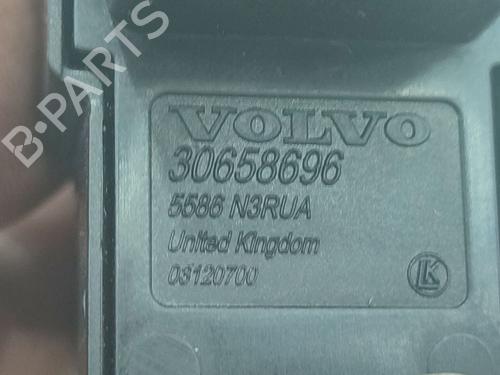 Right rear window switch VOLVO S60 I (384) D5 | BP37183853I28 - Image 5