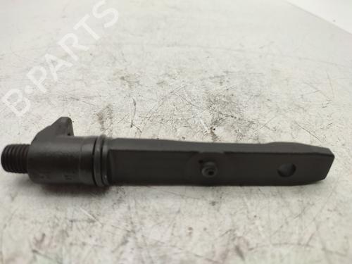 Injector OPEL VECTRA B (J96)  | BP13499765M100 