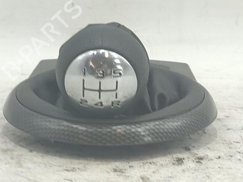Used Shift knob Shift knob 38488877 38488877