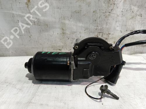 Front wiper motor CHRYSLER NEON (PL)  | BP22354337M29 