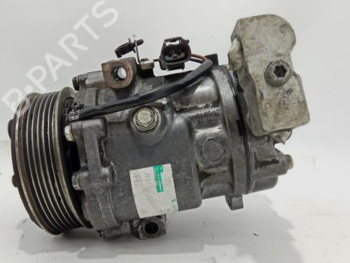 BP39407310M34 main image