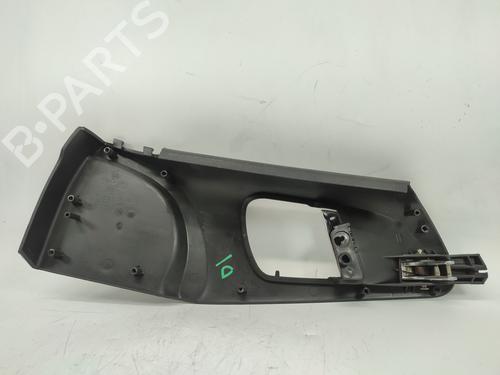 Venstre foran invendig håndtak SKODA OCTAVIA I (1U2) 1.9 TDI | BP15736685I13 