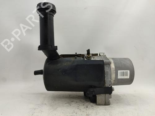 Used Steering pump PEUGEOT 307 (3A/C) 1.6 16V (109 hp) 30112586