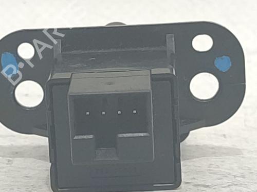 Warning switch CHEVROLET CRUZE (J300) | BP38415801I22 - Image 2