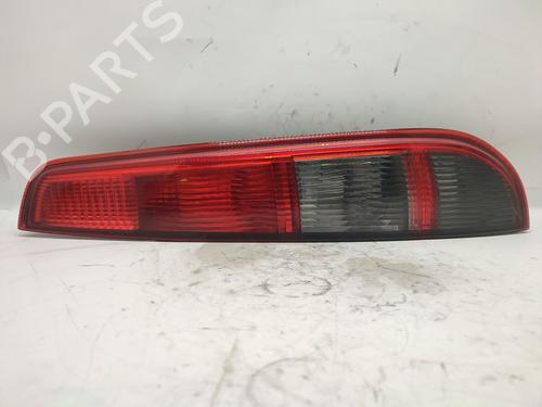 Used Right taillight FORD FOCUS II Turnier (DA_, FFS, DS) 2.0 TDCi (136 hp) 25927282