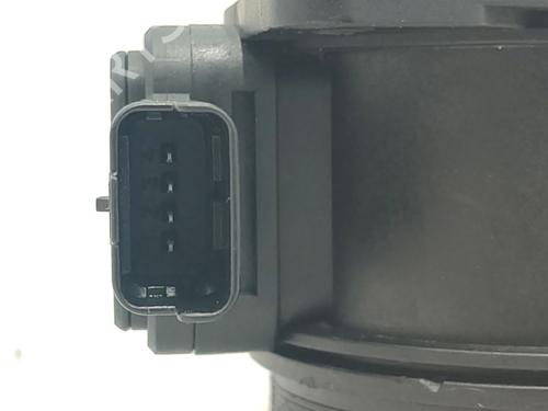 Mass air flow sensor JAGUAR XF I (X250) 2.7 D | BP36037847M95 - Image 3