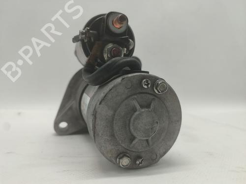 Starter OPEL ASTRA H Saloon (A04) 1.7 CDTi (L69) | BP31926858M8 
