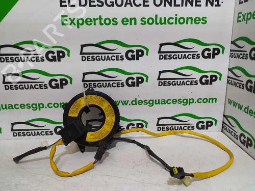 BP7125738C102 main image