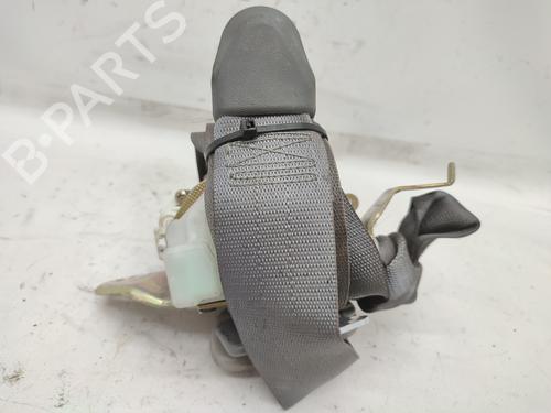 Front left seatbelt ROVER 400 II (RT) 420 Di | BP19930667I26 