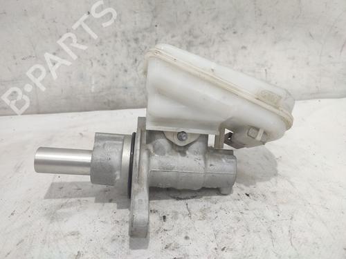 Hauptbremszylinder FORD FIESTA VI (CB1, CCN) 1.6 TDCi | BP27999617M77 