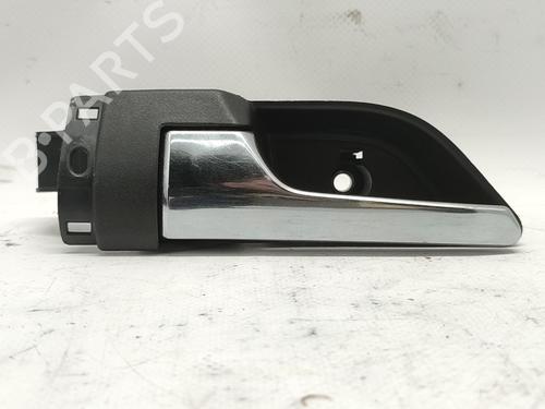 Front left interior door handle OPEL ASTRA H Estate (A04) 1.9 CDTI (L35) | BP29921068I13