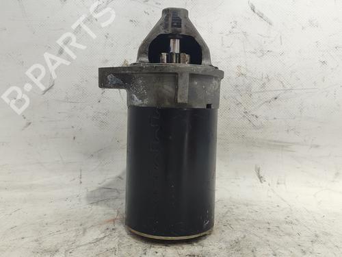 Startmotor HYUNDAI GETZ (TB) [2001-2011]  27257287