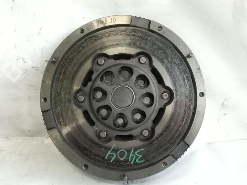 Used Flywheel FORD MONDEO III Saloon (B4Y) 2.0 16V TDDi / TDCi (115 hp) 30090366