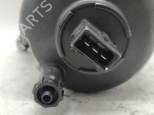 Andre OPEL VECTRA C GTS (Z02) | BP30822224O1