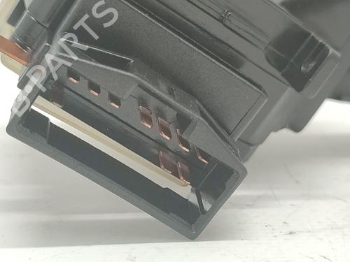 Steering column stalk HYUNDAI ACCENT II Saloon (LC) 1.3 | BP30053542I23 