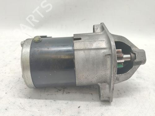 Starter HYUNDAI i30 (FD) 1.4 | BP37175790M8 - Image 2