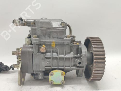 Injection pump VW PASSAT B5 (3B2) 1.9 TDI | BP36564350M78 - Image 2