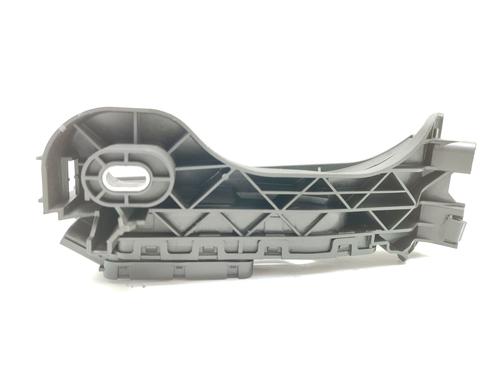 Pedal AUDI A3 Sportback (8PA) 1.9 TDI | BP29370490I4 