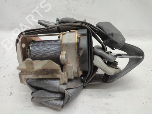 Front right seatbelt ROVER 400 II (RT) 420 Di | BP19930668I25 