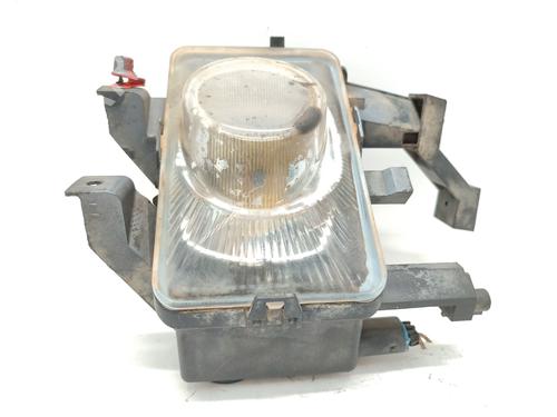 Højre Foran Tågelygte OPEL ZAFIRA / ZAFIRA FAMILY B (A05) 1.9 CDTI (M75) | BP29955322C31