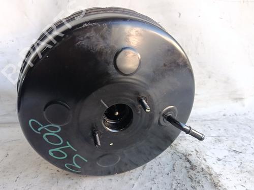 Servo brake HYUNDAI i30 (FD) 1.4 | BP37175806M42 - Image 6