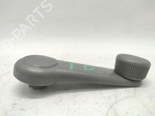 Andere HYUNDAI ACCENT II Saloon (LC) 1.3 | BP30053535O1 