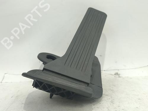 Pedal MAZDA 6 Estate (GJ, GL) [2012-2026]  32502595