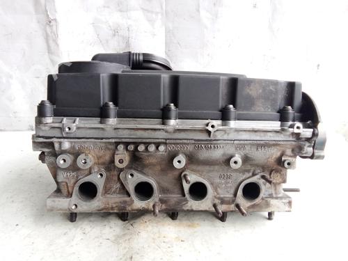 Cylinder head DODGE CALIBER  | BP19274287M5 