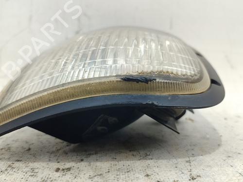 Left front indicator OPEL FRONTERA B (U99) 2.2 DTI (6B_ZC, 6B_VF, 6B_66, 6B_76) | BP34737401C32 - Image 2