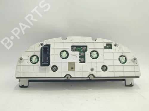 Instrument cluster FORD MONDEO III Turnier (BWY) 2.0 TDCi | BP31117644C47