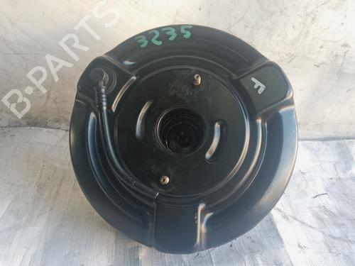 Bremseservo ROVER 25 I Hatchback (RF) 1.4 16V | BP26643747M42 