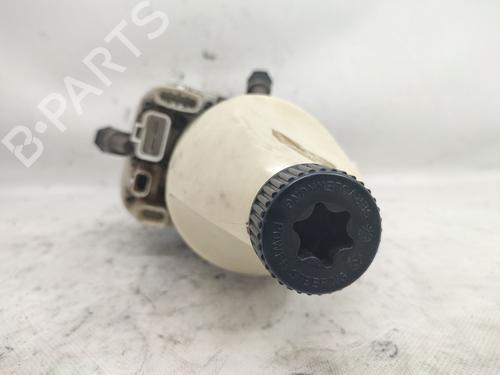 Steering pump OPEL VECTRA C GTS (Z02) | BP28825394M99