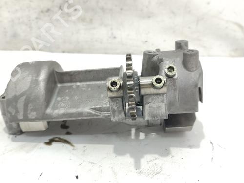 BP26926831O1 main image