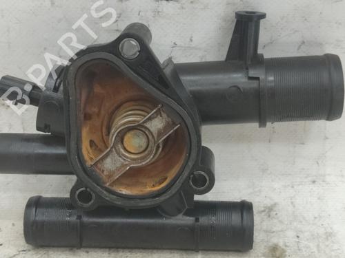 Other SUZUKI GRAND VITARA II (JT, TE, TD) | BP18529435O1