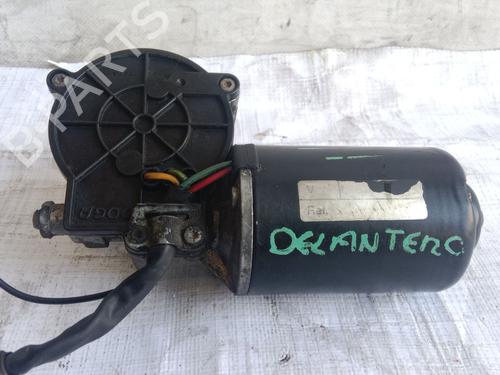 Front wiper motor SUZUKI VITARA (ET) HDI (SE 420HDI) | BP26884447M29 