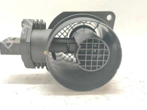 mass-air-flow-sensor-skoda-octavia-ii-1z3-2004-2005-2006-2007-2008-2009-2010-2011-2012-2013-36324840 main image